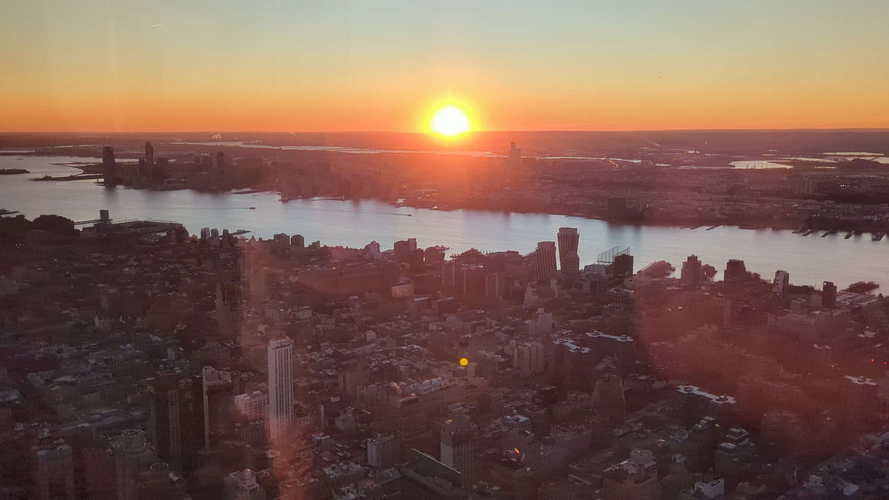 NYC_2024-02-06 17-15-56_PXL_20240206_221556668